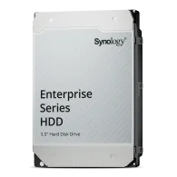 SYNOLOGY Enterprise Series NAS HDD Kietasis Diskas | 24TB, 3.5", SATA