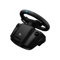 LOGITECH G923 SE TRUEFORCE Žaidimų Vairas | PC, Playstation