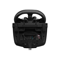 LOGITECH G923 SE TRUEFORCE Žaidimų Vairas | PC, Playstation