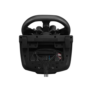 LOGITECH G923 SE TRUEFORCE Žaidimų Vairas | PC, Playstation
