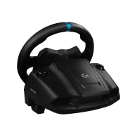 LOGITECH G923 SE TRUEFORCE Žaidimų Vairas | PC, Playstation