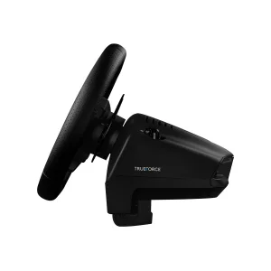 LOGITECH G923 SE TRUEFORCE Žaidimų Vairas | PC, Playstation