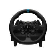 LOGITECH G923 SE TRUEFORCE Žaidimų Vairas | PC, Playstation