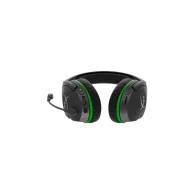 HyperX CloudX Stinger Core Wireless Belaidės Žaidimų Ausinės | Black/Green