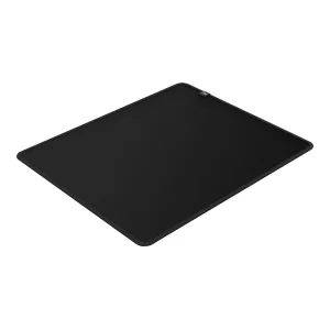 HyperX Pulsefire Pelės Kilimėlis | Black, L