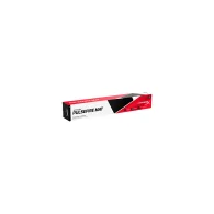 HyperX Pulsefire Pelės Kilimėlis | Black, L