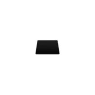HyperX Pulsefire Pelės Kilimėlis | Black, L