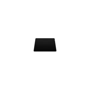 HyperX Pulsefire Pelės Kilimėlis | Black, L