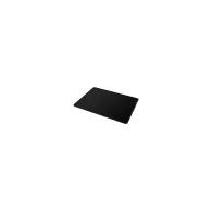 HyperX Pulsefire Pelės Kilimėlis | Black, L