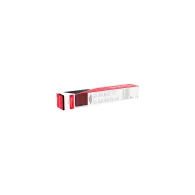 HyperX Pulsefire Pelės Kilimėlis | Black, L