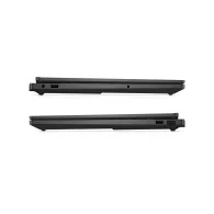 HP OMEN RTX 5060 Nešiojamas Kompiuteris | 15.3", WQGXA, IPS, 180 Hz