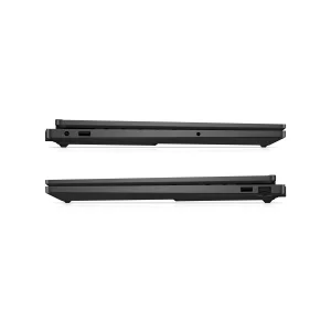 HP OMEN RTX 5060 Nešiojamas Kompiuteris | 15.3", WQGXA, IPS, 180 Hz