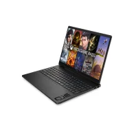 HP OMEN RTX 5060 Nešiojamas Kompiuteris | 15.3", WQGXA, IPS, 180 Hz