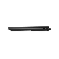 HP OMEN RTX 5060 Nešiojamas Kompiuteris | 15.3", WQGXA, IPS, 180 Hz