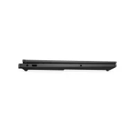 HP OMEN RTX 5060 Nešiojamas Kompiuteris | 15.3", WQGXA, IPS, 180 Hz