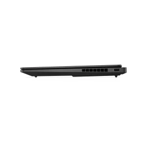 HP OMEN MAX RTX 5080 Nešiojamas Kompiuteris | 16", WQGXA, IPS, 180 Hz