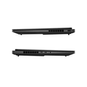 HP OMEN MAX RTX 5080 Nešiojamas Kompiuteris | 16", WQGXA, IPS, 180 Hz