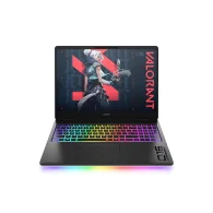 HP OMEN MAX RTX 5080 Nešiojamas Kompiuteris | 16", WQGXA, IPS, 180 Hz