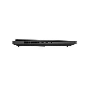 HP OMEN MAX RTX 5080 Nešiojamas Kompiuteris | 16", WQGXA, IPS, 180 Hz