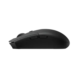 LOGITECH G305 X SUPERLIGHT LIGHTSPEED Wireless Belaidė Žaidimų Pelė | Black