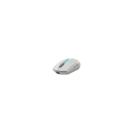 LOGITECH G305 X SUPERLIGHT LIGHTSPEED Wireless Belaidė Žaidimų Pelė | White