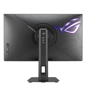 ASUS ROG Strix XG27JCG Monitorius | 27", 5K, IPS, 180 Hz