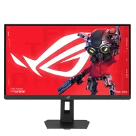 ASUS ROG Strix XG27JCG Monitorius | 27", 5K, IPS, 180 Hz