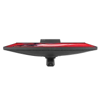 ASUS ROG Strix XG27JCG Monitorius | 27", 5K, IPS, 180 Hz