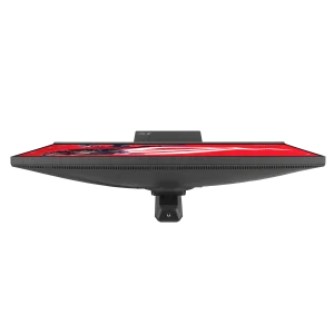 ASUS ROG Strix XG27JCG Monitorius | 27", 5K, IPS, 180 Hz