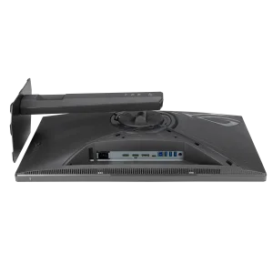 ASUS ROG Strix XG27JCG Monitorius | 27", 5K, IPS, 180 Hz
