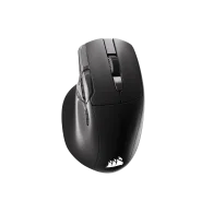 CORSAIR NIGHTSWORD v2 WIRELESS Belaidė Žaidimų Pelė | Black