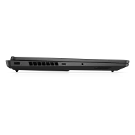 HP OMEN RTX 5070 Nešiojamas Kompiuteris | 16", WUXGA, IPS, 180 Hz