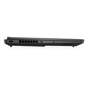 HP OMEN RTX 5070 Nešiojamas Kompiuteris | 16", WUXGA, IPS, 180 Hz