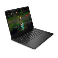 HP OMEN RTX 5070 Nešiojamas Kompiuteris | 16", WUXGA, IPS, 180 Hz