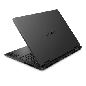 HP OMEN RTX 5070 Nešiojamas Kompiuteris | 16", WUXGA, IPS, 180 Hz