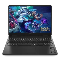 HP OMEN RTX 5070 Nešiojamas Kompiuteris | 16", WUXGA, IPS, 180 Hz