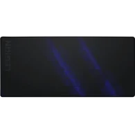 LENOVO Legion Pelės Kilimėlis | Black, XXL