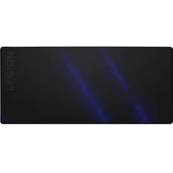 LENOVO Legion Pelės Kilimėlis | Black, XXL