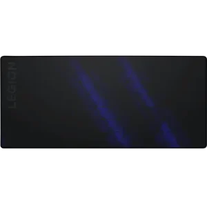 LENOVO Legion Pelės Kilimėlis | Black, XXL