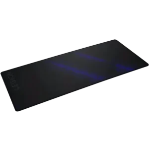 LENOVO Legion Pelės Kilimėlis | Black, XXL