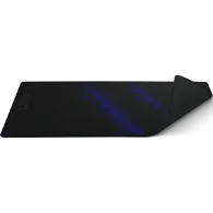 LENOVO Legion Pelės Kilimėlis | Black, XXL