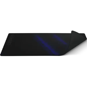 LENOVO Legion Pelės Kilimėlis | Black, XXL