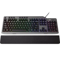LENOVO Legion K500 RGB Žaidimų Klaviatūra | Black