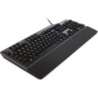 LENOVO Legion K500 RGB Žaidimų Klaviatūra | Black