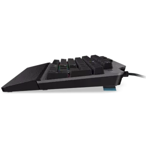 LENOVO Legion K500 RGB Žaidimų Klaviatūra | Black