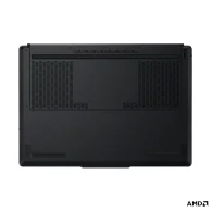 LENOVO Legion 5 RTX 5070 Nešiojamas Kompiuteris | 15.3", WQGXA, OLED, 165 Hz