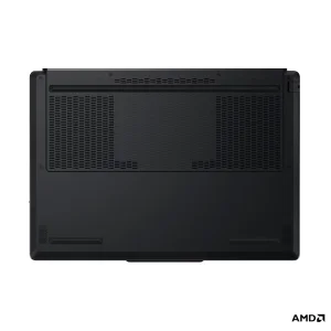LENOVO Legion 5 RTX 5070 Nešiojamas Kompiuteris | 15.3", WQGXA, OLED, 165 Hz