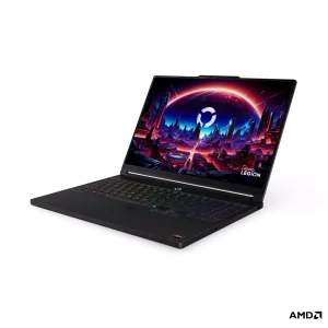 LENOVO Legion 5 RTX 5070 Nešiojamas Kompiuteris | 15.3", WQGXA, OLED, 165 Hz