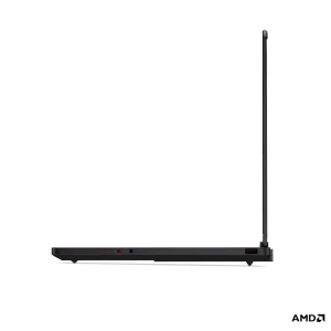 LENOVO Legion 5 RTX 5070 Nešiojamas Kompiuteris | 15.3", WQGXA, OLED, 165 Hz