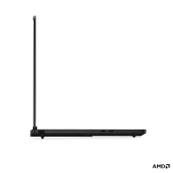 LENOVO Legion 5 RTX 5070 Nešiojamas Kompiuteris | 15.3", WQGXA, OLED, 165 Hz